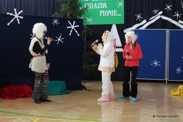 2015-12-22-143642-Canon EOS 700D